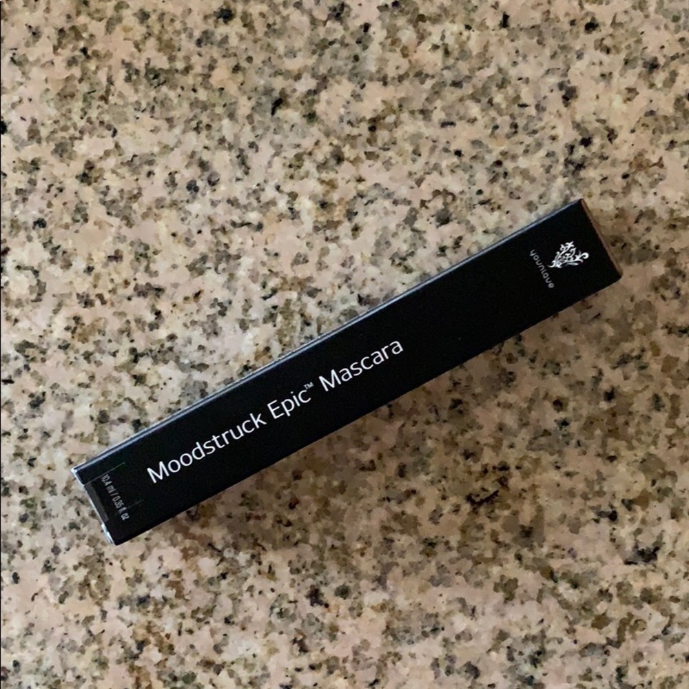 Younique EPIC Mascara